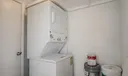 9239 SE Riverfront Terrace #A Photo