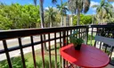 251 172nd Street #209 Photo