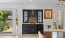 291 E Shore Dr E 0 Photo