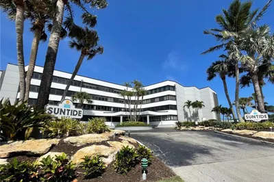 1357 NE Ocean Boulevard #106 1