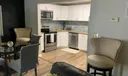2703 SW Matheson Avenue #116- B1 Photo