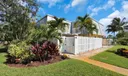 141 E Riverside Drive #8b Photo