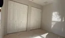 13554 86th Road N Photo