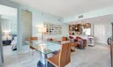 480 Hibiscus Street #736 Photo