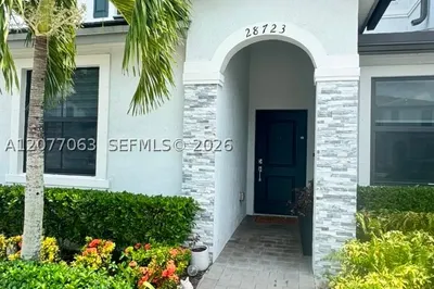 28723 SW 132nd Ct 0 1