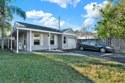 14600 SW 124th Pl 1