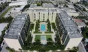 610 Clematis Street #606 Photo