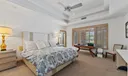 1454 Point Way Photo