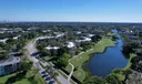 Drone Shot Cc & Condo