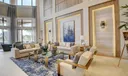7047 Springville Cove Photo