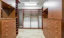 21384 Greenwood Court Photo