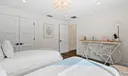 127 Pegasus Drive Photo