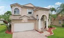 18417 NW 9th Ct Photo