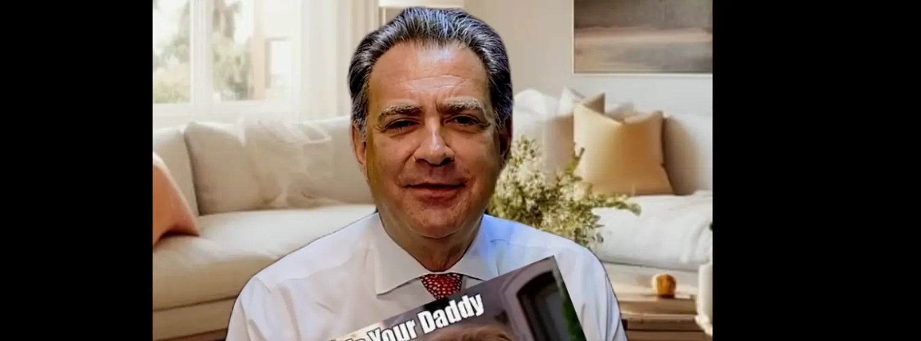 Do You Know What PAPA Means in Real Estate?
