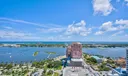 701 S Olive Avenue #1122 Photo