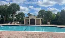5447 SE Moseley Drive Photo