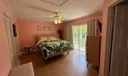 226a Seabreeze Circle Photo