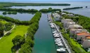 6150 Paradise Point Dr #6150 Photo