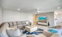 122 Lakeshore Drive #Ph34 Photo