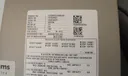 2930 Crosley Drive E #G Photo