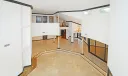21157 Ormond Court Photo