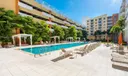 2775 NE 187th St #PH22 Photo