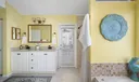 137 39th Drive Photo