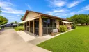 1095 Chobee Loop Photo