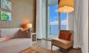 4111 S Ocean Dr #603 Photo