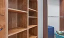 1365 E Barwick Ranch Circle Photo