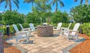 2758 Avalon Way Photo