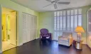 124 Lakeshore Drive #1131 Photo