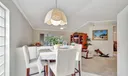 1011 Aspri Way Photo
