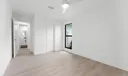 13505 Whispering Lakes Ln Photo