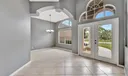 1241 SW Marmore Avenue Photo