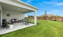 2149 SW Pruitt Street Photo