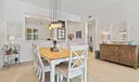 9 Harbour Isle Drive E #103 Photo