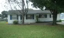 403 Daly Drive Photo