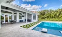 8246 Man O War Road Photo
