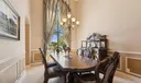 3473 Collonade Drive Photo