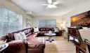 3229 SW Sunset Trace Circle Photo