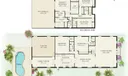 824 N Lakeside Drive Photo