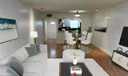 200 Waterway Drive S #307 Photo