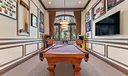 135 W Bears Club Drive Photo