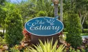 2216 NW 22nd Avenue #113 Photo
