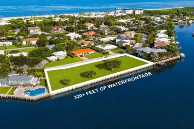 7 Sabal Island Drive 1