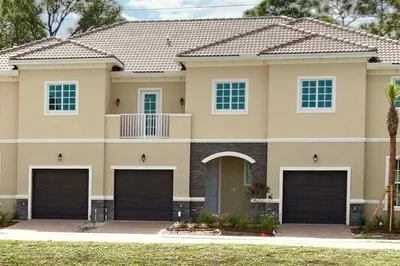 6281 SE Fauna Terrace #702 1