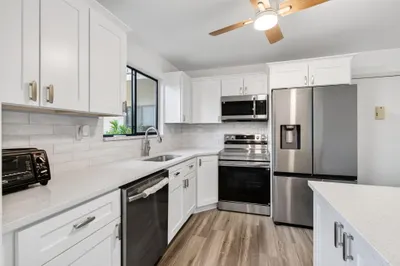 15126 Ashland Street #238 1