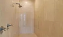 1450 Enclave Cir Photo