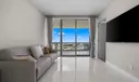 18975 Collins Ave #3901 Photo